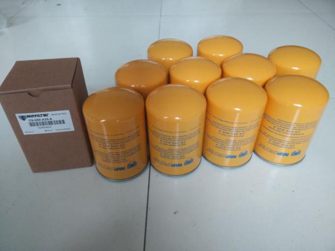 MP Emerald Hydraulic Oil Filter Element CS100M60A Rotary Oil Filter