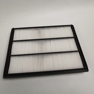 0.3 Micron  Air Filter 21702999 Filter Machinery Parts Filter Equipment