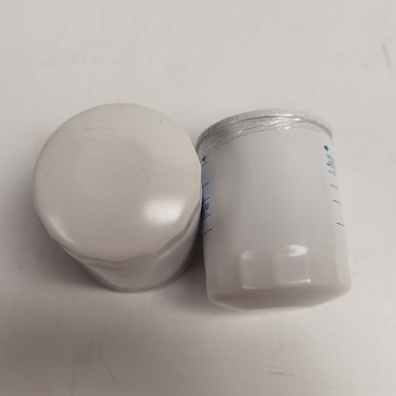Lubricating Oil Filter LF3996 Corresponding To Donaldson Oil Filter