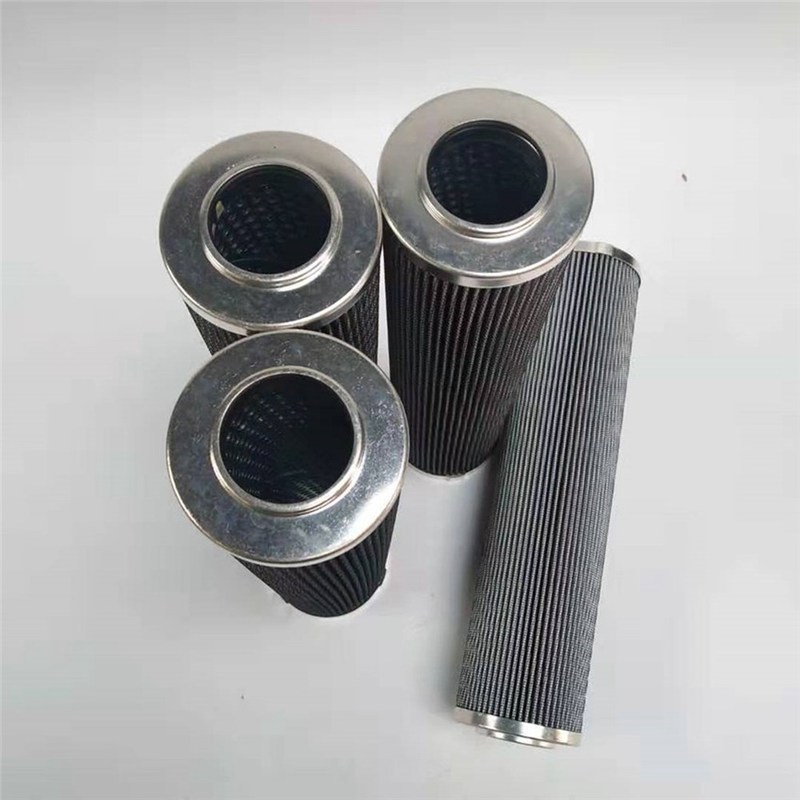 ALLISON Filter Element Hydraulic Oil Return Filter 29510912 For Transmission