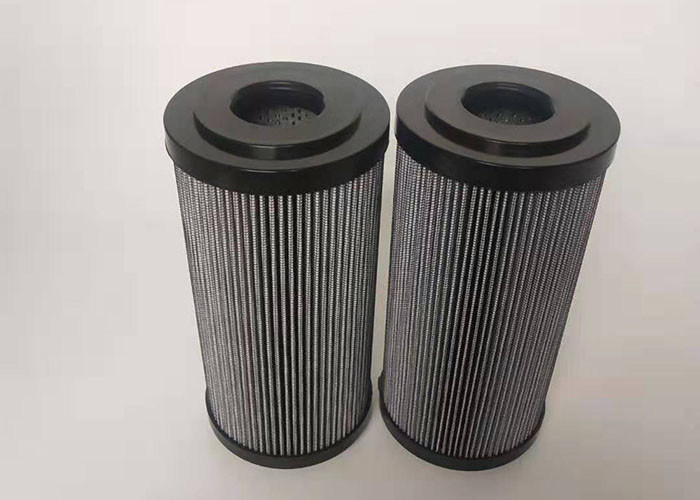 32/925140 Hydraulic Oil Return Filter JCB Excavator JS200 JS220 JS330