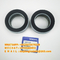 ISO9001  Hydraulic Breather Filter Element 14691909 Excavator Air Filter