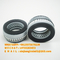 ISO9001  Hydraulic Breather Filter Element 14691909 Excavator Air Filter