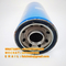 110kw Remove Odor Air Compressor Oil Filter Part Number 142243
