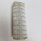 10bar - 210bar Lubriing Oil Filter Element To Filter Out Debris