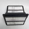 Komatsu Excavator Air Conditioning Filter 2A5-979-1551 Wholesale And Retail