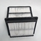 Komatsu Excavator Air Conditioning Filter 2A5-979-1551 Wholesale And Retail