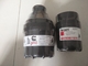 HEPA Compressor Air Oil Separator Element Gas Filter 5266016