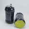 FS1098 Fuel Water Separator 5319680 5523768 Fleetguard EFI FS20165 Diesel Filter Element