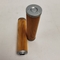 569-43-83920 HF30244 P169449 For Komatsu Loader Hydraulic Oil Return Filter Element