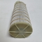 10bar - 210bar Lubriing Oil Filter Element To Filter Out Debris