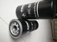 HC60 Mahler Spin On Hydraulic Oil Filter Element Line Filter Element