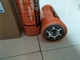 P165332  Hydraulic Filters