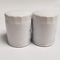 Lubriing Oil Filter LF3996 Corresponding To  Oil Filter R010001 R010002