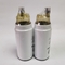 PL420 Weichai 1000424916 Coarse Diesel Filter Element 1000588583 Oil Water Separator