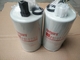 Fleetguard FS19732 Fuel Water Separator Filter Cummins 3973233