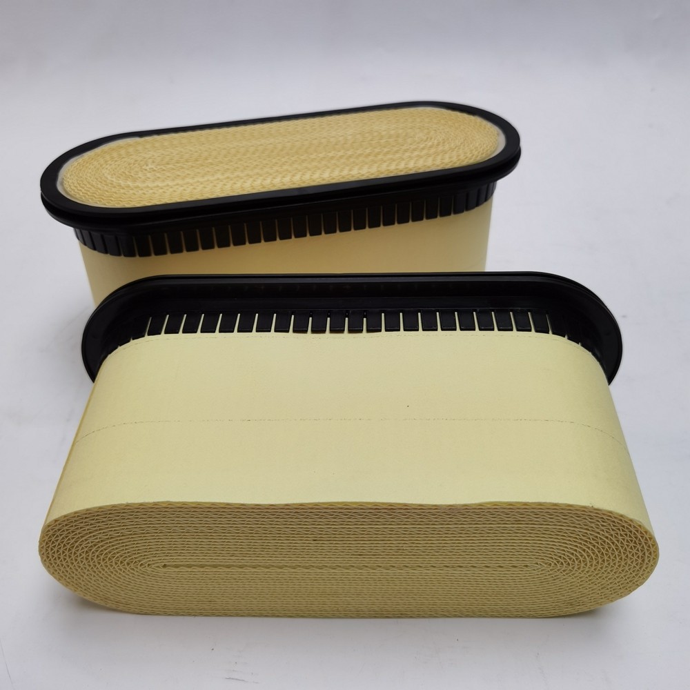 ME422879 Air Cleaner Filter Element FL Air Filter Cartridge