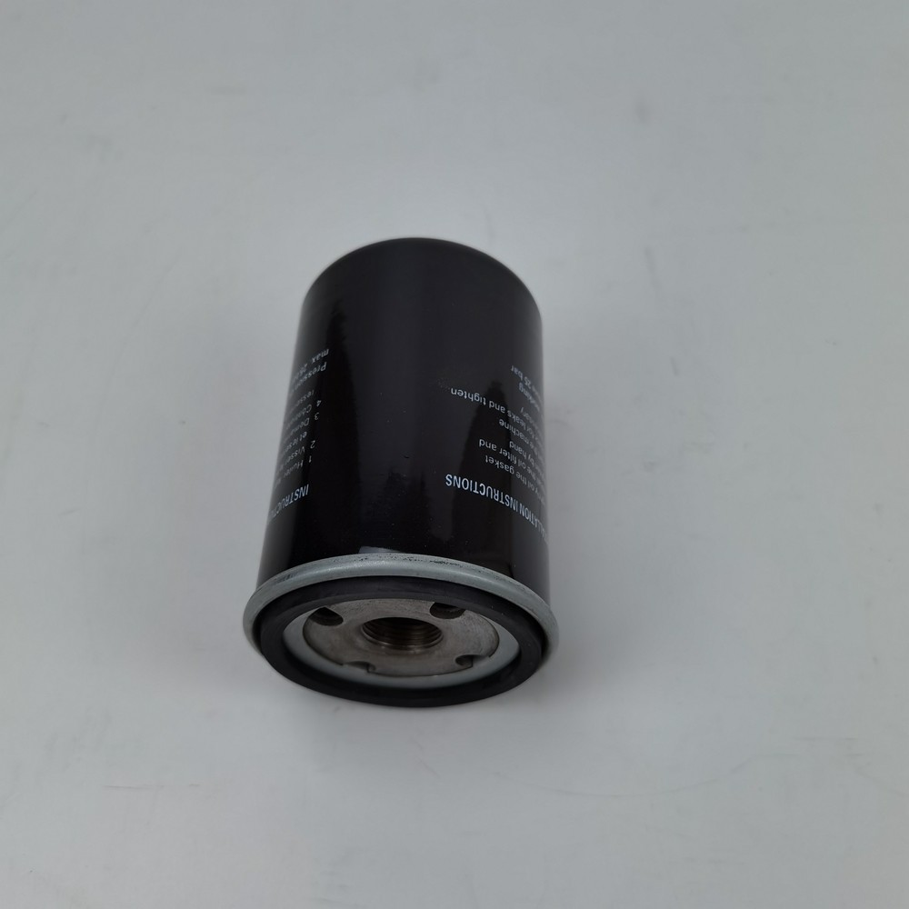 Foton Cummins 2.8L Lubricating Oil Filter 5266016 LF17356 Fleetguard