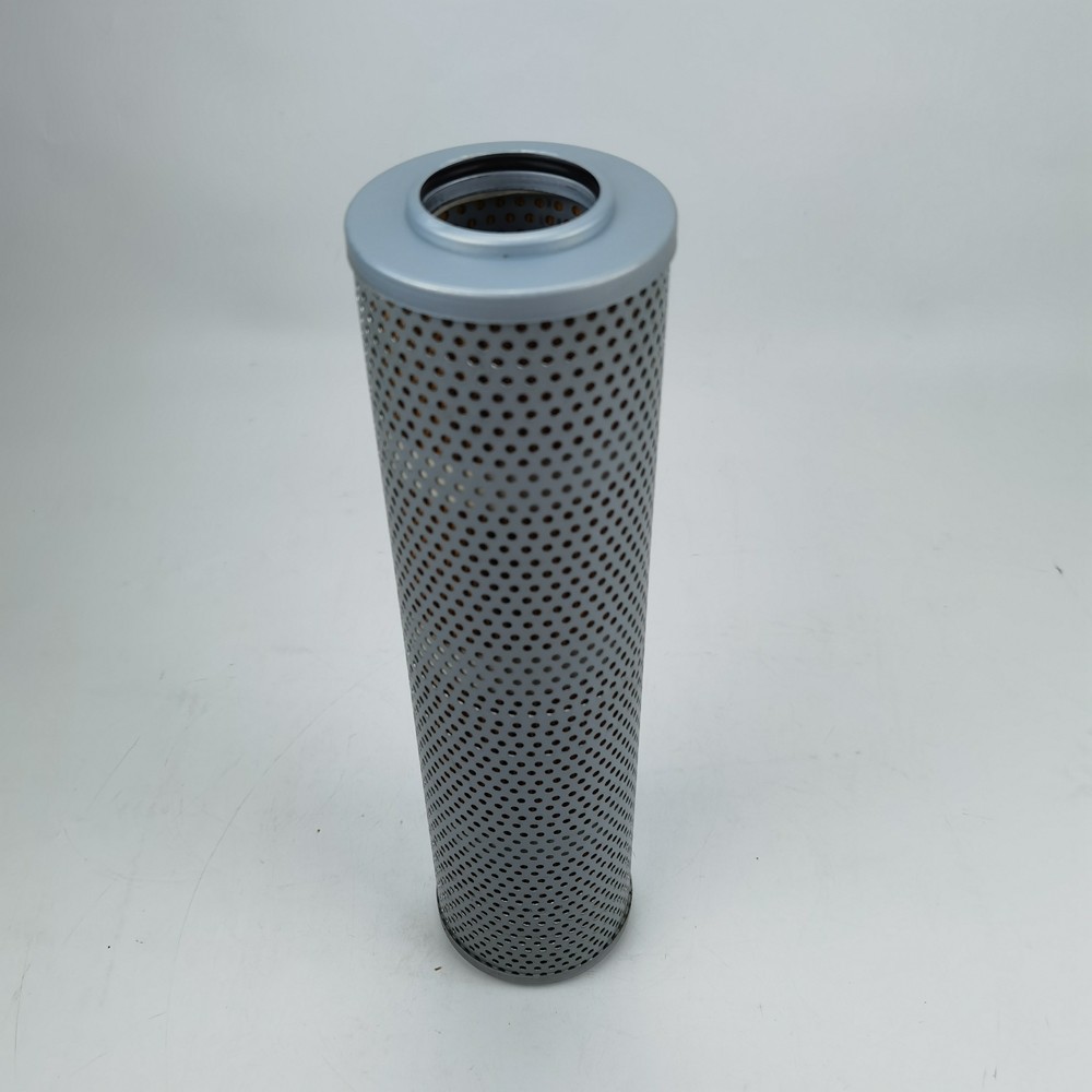 4225846 HF35466 P502245 For Hitachi Excavator Hydraulic Oil Return Filter Element
