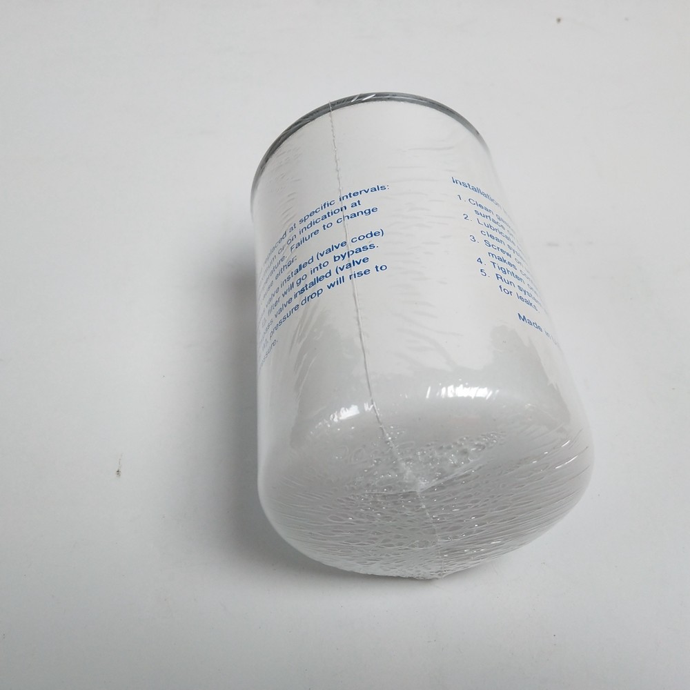 HC7400SKZ4H Hydraulic Oil Filter Element Pall Oil Filter Element