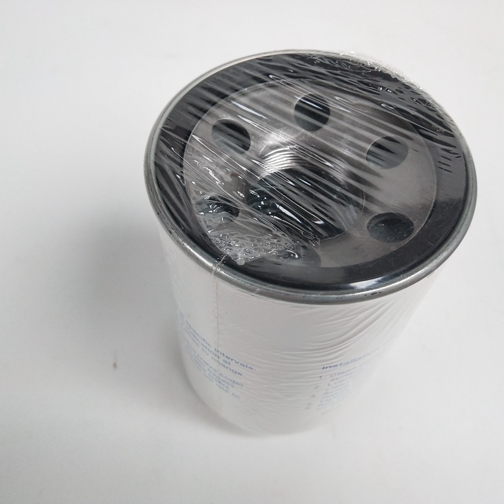 HC7400SKZ4H Hydraulic Oil Filter Element Pall Oil Filter Element