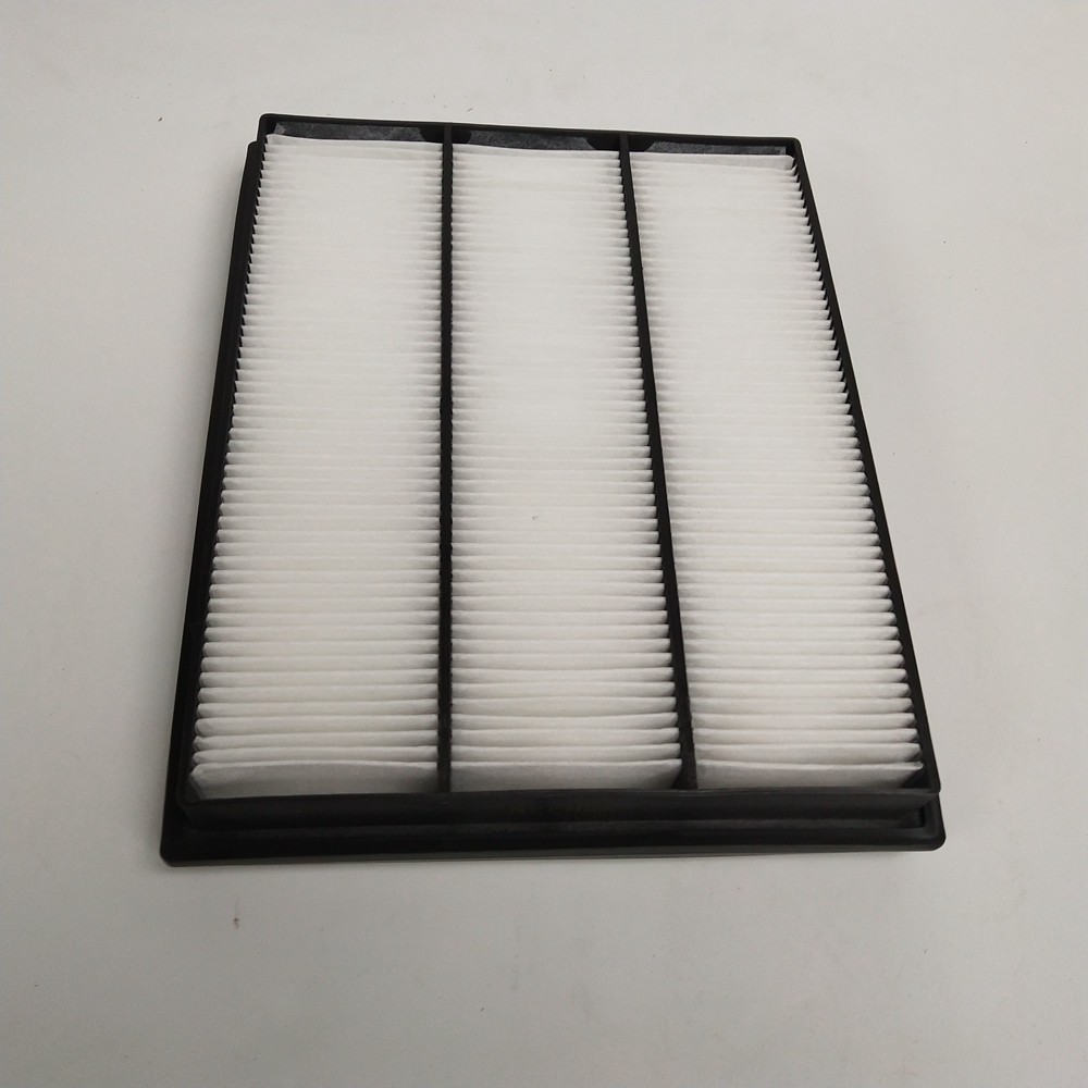 Volvo Air Filter 21702999 Filter Machinery Parts Filter Equipment Available From Stock