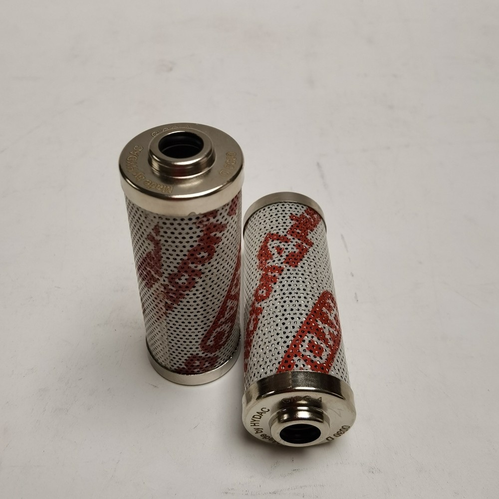 HYDAC Hedeke Hydraulic Oil Filter Element 0030D010BN4HC / 0030D020BN4HC