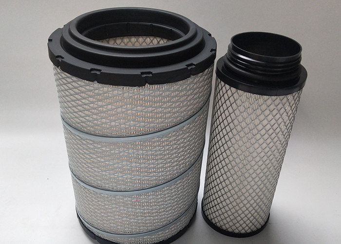 K2332U Air Cleaner Filter Element J6L Small Liberation 160 Horsepower K2332 1109060868A