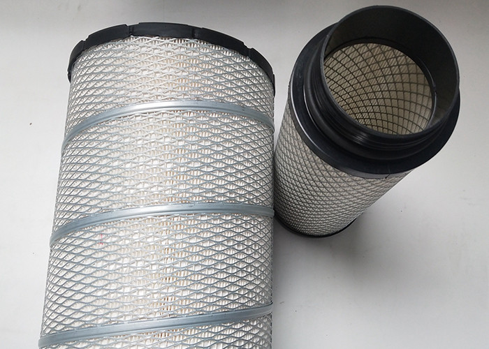 K2332U Air Cleaner Filter Element J6L Small Liberation 160 Horsepower K2332 1109060868A