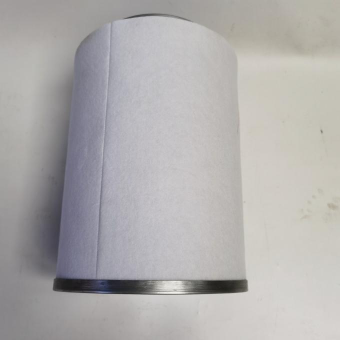 Atlas Mobile Separator Element Air Compressor 1604038300 2911011700