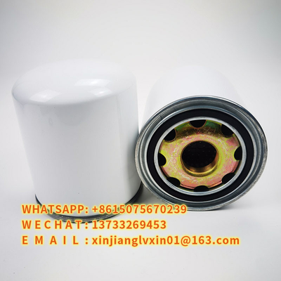  Oil Filter 21620181 P951413 T280W AD27747 Industrial Oil Filter Element