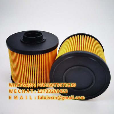 ME222133 16403-WK900 P502378 Diesel Filter Element Mitsubishi Engine 20642