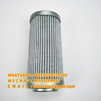 10 Inch Hydraulic Filter Element 2.0005H10LC00-0-P