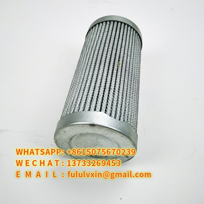 30 Inch Hydraulic Oil Filter Element 2.0005H10LC00-0-P