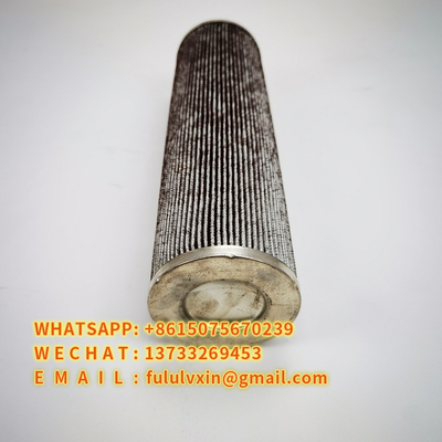 200 Microns Hydraulic Oil Filter Element 62.05.1000.270ES