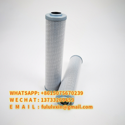 Roller 4812018072 Hydraulic uid Filter Hydraulic Filtration System Components