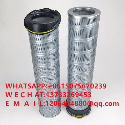 Filter element 944918Q hydraulic oil filter element