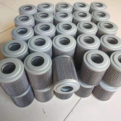 Industrial Hydraulic Oil Return Filter Keep The Oil Clean P560971