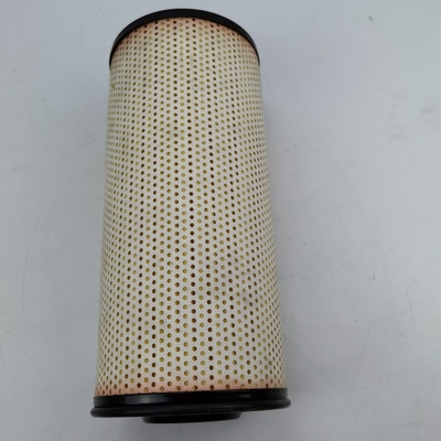 Alternative Liquefied Natural Gas Filter Element For Edible Oil Filter MR201287