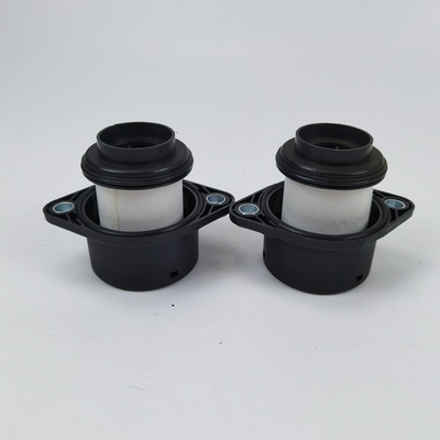 Fuel Coalescer Filter Element C220049 FOR Gas / Air Filtration