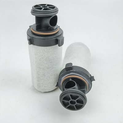 Activated Carbon Filter Element 1120-Cac