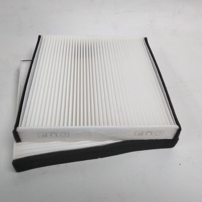 Iveco Air Conditioner Dust Filter 504209107 Car Air Conditioning Filter