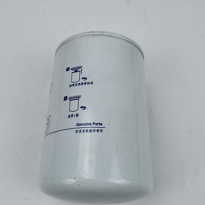 Hot Selling Engine Oil Filter For Toyota OEM 90915-Yzzd2