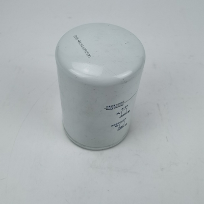 Foton Lovol T64101001 Oil Grid LOVOL Engine Oil Filter Element