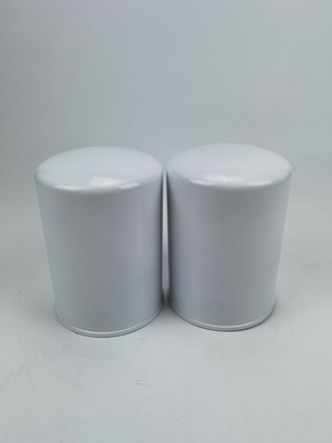 YX1113 Hydraulic Filter Element Hydraulic Oil Filter SF6720 P550388 Adapted To XCMG Roller Excavator Filter Element