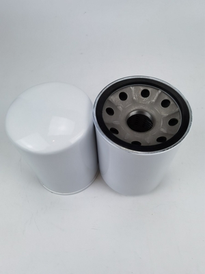 YX1113 Hydraulic Oil Filter Element SF6720 P550388 Adapted To XCMG Roller Excavator