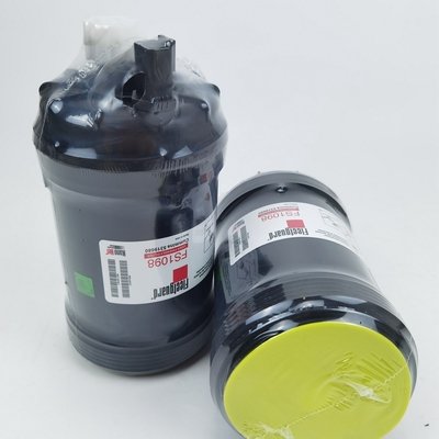FS1098 Fuel Water Separator 5319680 5523768 eetguard EFI FS20165 Diesel Filter Element