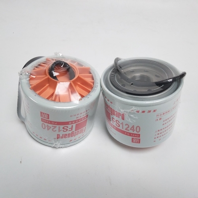 FS1240 Oil Water Separator Filter eetguard Diesel Filter Cummins 3831871S