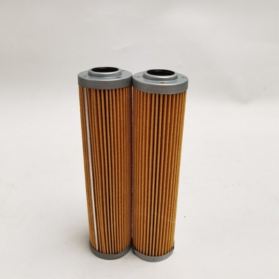 569-43-83920 HF30244 P169449 For Komatsu Loader Hydraulic Oil Return Filter Element
