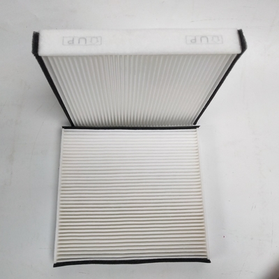 Light Weight Air Conditioner Dust Filter 17M-911-3530 Air Purifier